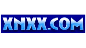 www xnxx cm|Most Viewed Sex videos of the week .